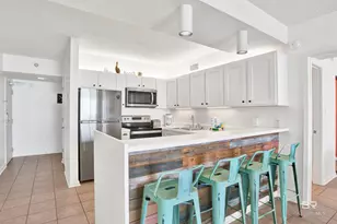 24038 Perdido Beach Blvd, Orange Beach, AL 36561 - Photo 2