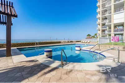 24038 Perdido Beach Boulevard #303, Orange Beach, AL 36561 - Photo 24