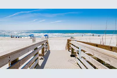 24038 Perdido Beach Boulevard #303, Orange Beach, AL 36561 - Photo 32