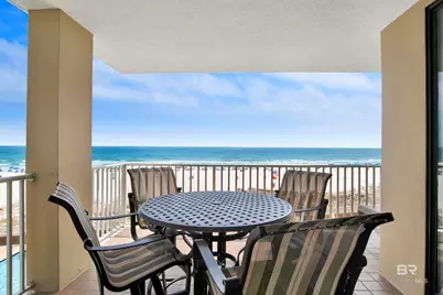 24038 Perdido Beach Boulevard #303, Orange Beach, AL 36561 - Photo 26