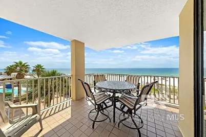 24038 Perdido Beach Boulevard #303, Orange Beach, AL 36561 - Photo 10