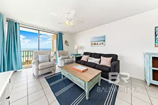 24038 Perdido Beach Blvd, Orange Beach, AL 36561 - Photo 8