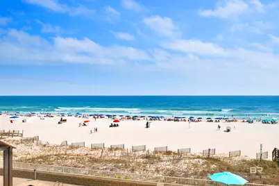 24038 Perdido Beach Boulevard #303, Orange Beach, AL 36561 - Photo 30