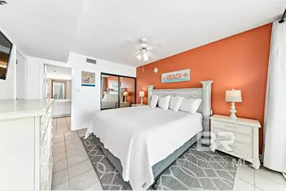 24038 Perdido Beach Boulevard #303, Orange Beach, AL 36561 - Photo 14