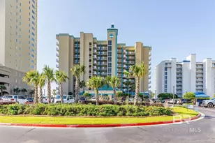 24038 Perdido Beach Blvd, Orange Beach, AL 36561 - Photo 34