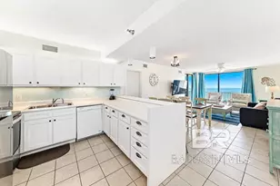 24038 Perdido Beach Blvd, Orange Beach, AL 36561 - Photo 6