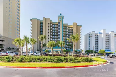 24038 Perdido Beach Boulevard #303, Orange Beach, AL 36561 - Photo 1