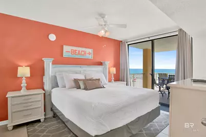 24038 Perdido Beach Boulevard #303, Orange Beach, AL 36561 - Photo 16