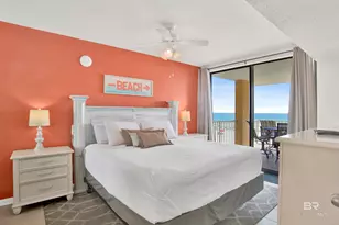 24038 Perdido Beach Blvd, Orange Beach, AL 36561 - Photo 16