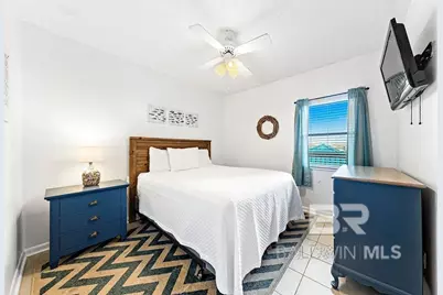 24038 Perdido Beach Boulevard #303, Orange Beach, AL 36561 - Photo 16