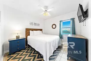 24038 Perdido Beach Blvd, Orange Beach, AL 36561 - Photo 16