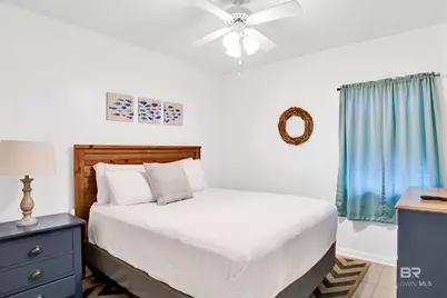 24038 Perdido Beach Boulevard #303, Orange Beach, AL 36561 - Photo 20