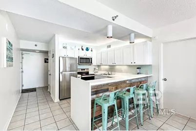 24038 Perdido Beach Boulevard #303, Orange Beach, AL 36561 - Photo 4