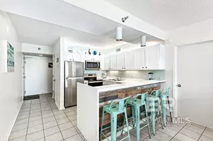 24038 Perdido Beach Blvd, Orange Beach, AL 36561 - Photo 4