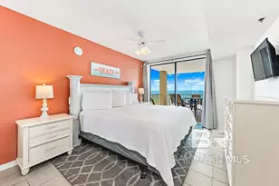 24038 Perdido Beach Blvd, Orange Beach, AL 36561 - Photo 12