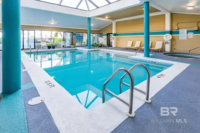 24038 Perdido Beach Boulevard #303, Orange Beach, AL 36561 - Photo 26