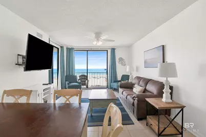 24038 Perdido Beach Boulevard #303, Orange Beach, AL 36561 - Photo 10