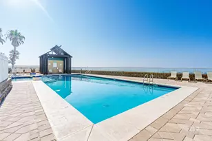 24038 Perdido Beach Blvd, Orange Beach, AL 36561 - Photo 22