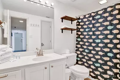 24038 Perdido Beach Boulevard #303, Orange Beach, AL 36561 - Photo 22