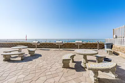 24038 Perdido Beach Boulevard #303, Orange Beach, AL 36561 - Photo 30