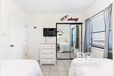 24038 Perdido Beach Boulevard #303, Orange Beach, AL 36561 - Photo 18