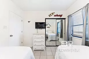 24038 Perdido Beach Blvd, Orange Beach, AL 36561 - Photo 18