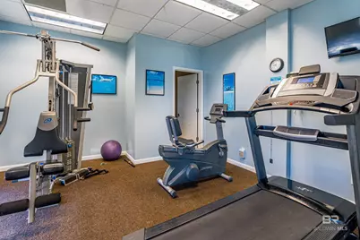 24038 Perdido Beach Boulevard #303, Orange Beach, AL 36561 - Photo 32