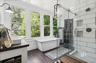 121 N Carlen St, Mobile, AL 36607 - Photo 12