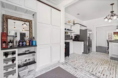 121 N Carlen Street, Mobile, AL 36607 - Photo 16