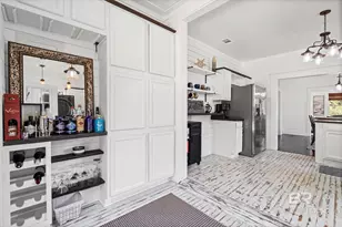 121 N Carlen St, Mobile, AL 36607 - Photo 16