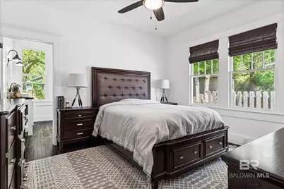 121 N Carlen Street, Mobile, AL 36607 - Photo 10