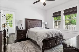 121 N Carlen St, Mobile, AL 36607 - Photo 10