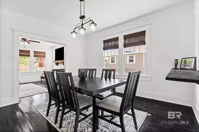 121 N Carlen Street, Mobile, AL 36607 - Photo 6