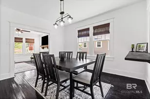 121 N Carlen St, Mobile, AL 36607 - Photo 6