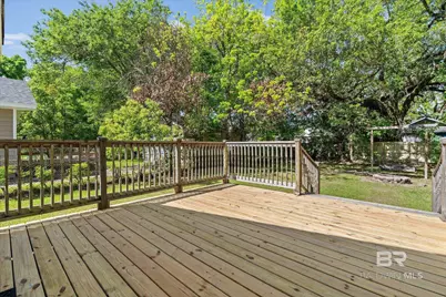 121 N Carlen Street, Mobile, AL 36607 - Photo 18