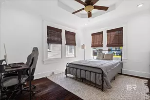 121 N Carlen St, Mobile, AL 36607 - Photo 14