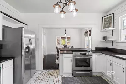 121 N Carlen Street, Mobile, AL 36607 - Photo 8