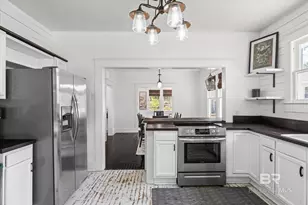 121 N Carlen St, Mobile, AL 36607 - Photo 8