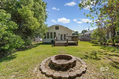121 N Carlen Street, Mobile, AL 36607 - Photo 20