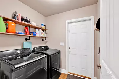 27453 Elise Court, Daphne, AL 36526 - Photo 20