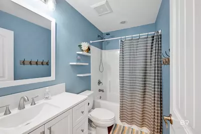 27453 Elise Court, Daphne, AL 36526 - Photo 14