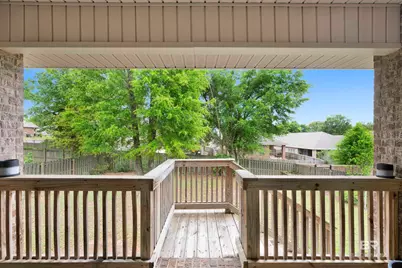 27453 Elise Court, Daphne, AL 36526 - Photo 22