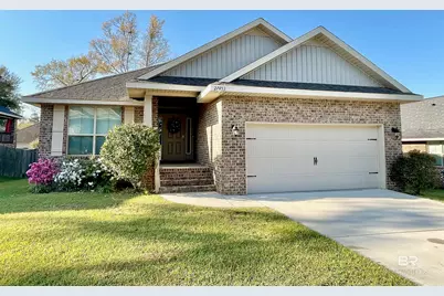 27453 Elise Court, Daphne, AL 36526 - Photo 1