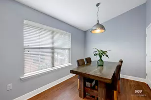 27453 Elise Ct, Daphne, AL 36526 - Photo 10