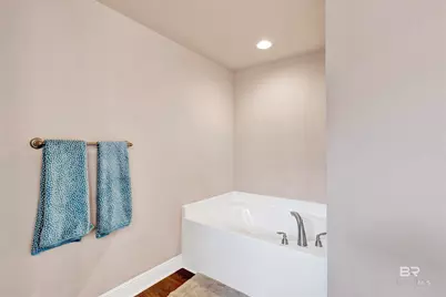 27453 Elise Court, Daphne, AL 36526 - Photo 18