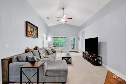 27453 Elise Court, Daphne, AL 36526 - Photo 6