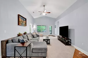 27453 Elise Ct, Daphne, AL 36526 - Photo 6