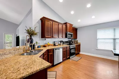 27453 Elise Court, Daphne, AL 36526 - Photo 8
