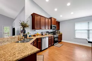 27453 Elise Ct, Daphne, AL 36526 - Photo 8