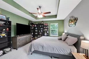 27453 Elise Ct, Daphne, AL 36526 - Photo 16